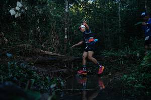 BIB: 
                            <button type="button" onclick="openModal(22447700)" class="btn btn-primary btn-sm float-right btn-popup" data-toggle="modal" data-target=".modal-high-quality">
                        <i class="fas fa-shopping-cart"></i> Add to Cart
                    </button>
                                            <button type="button" onclick="isThisMe(22447700, true)" class="btn btn-success btn-sm float-right btn-popup btn-isme hidden" data-toggle="tooltip" data-placement="bottom" title="นี่คือรูปของคุณใช่ไหม คลิกที่นี่เพื่อเอาเข้าอัลบั้ม">
                        <i class="fas fa-plus"></i> Add to album
                    </button>
                    <button type="button" onclick="isThisMe(22447700, false)" class="btn btn-warning btn-sm float-right btn-popup btn-isnotme hidden">
                        <i class="fas fa-ban"></i> Remove from album
                    </button>